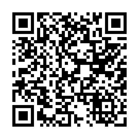 QR code for 415617