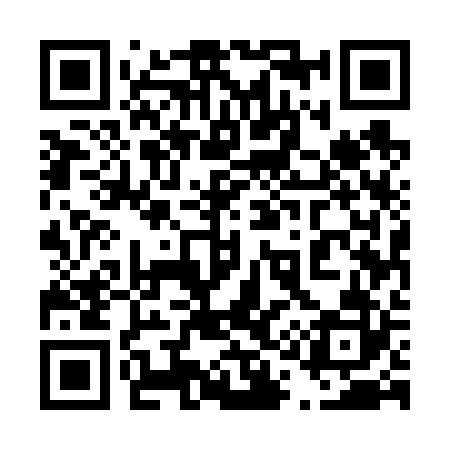 QR code for 415622