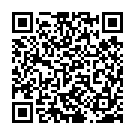 QR code for 415632