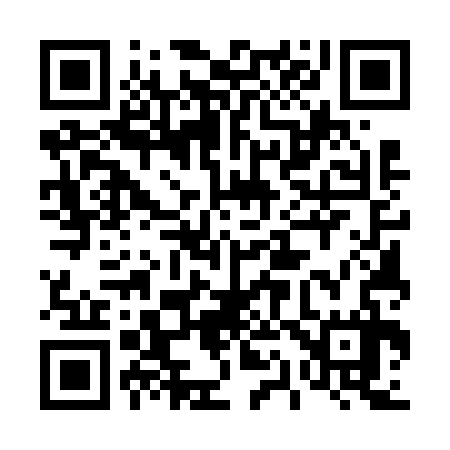 QR code for 415637