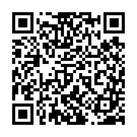 QR code for 415643