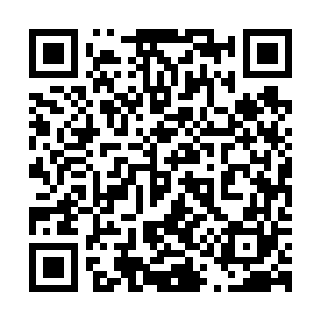 QR code for 415660