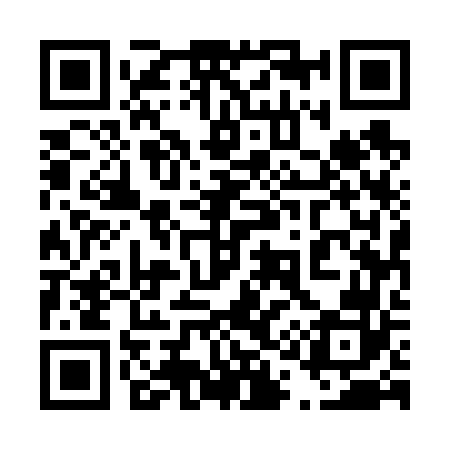 QR code for 415662