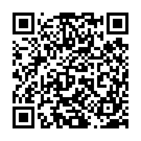 QR code for 415664