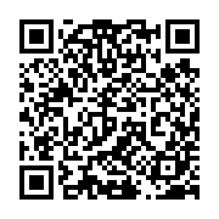 QR code for 415680