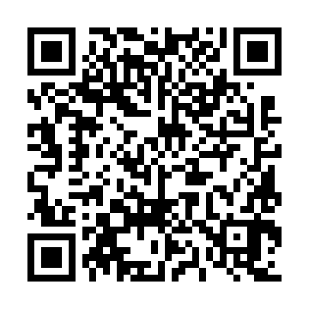 QR code for 415682