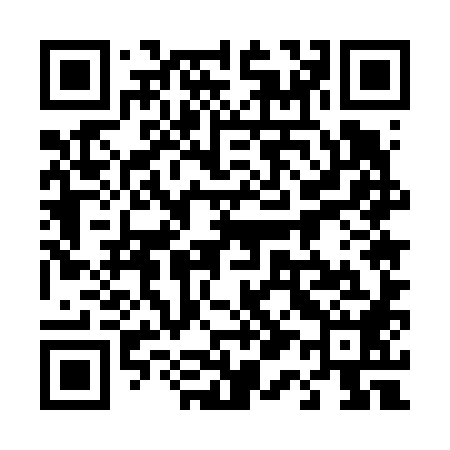 QR code for 415688