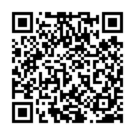 QR code for 415690