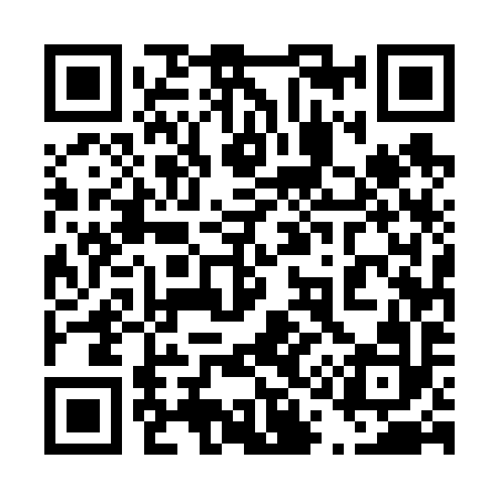 QR code for 415692