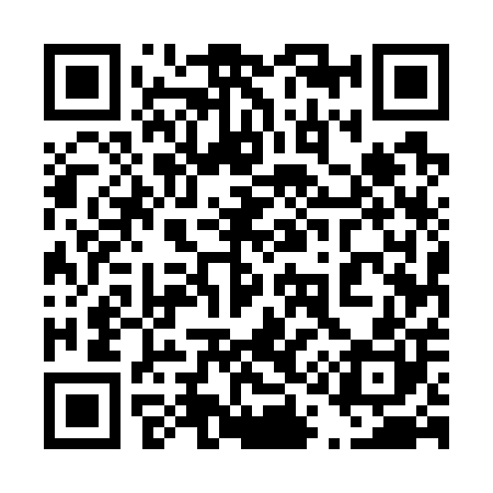 QR code for 415700