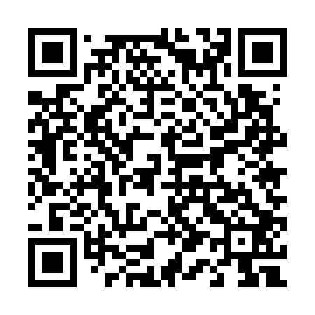 QR code for 415702