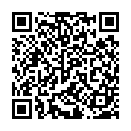 QR code for 415703