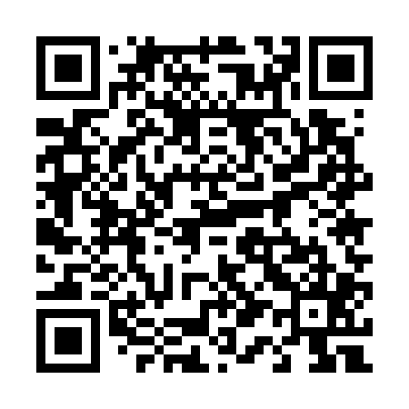 QR code for 415705