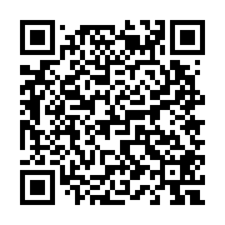 QR code for 415708