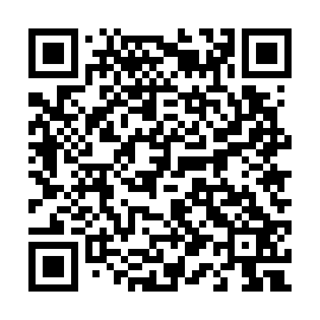 QR code for 415723