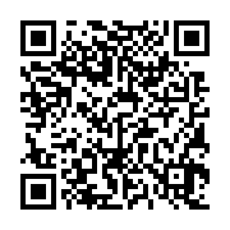 QR code for 415726