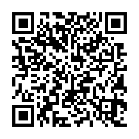 QR code for 415731