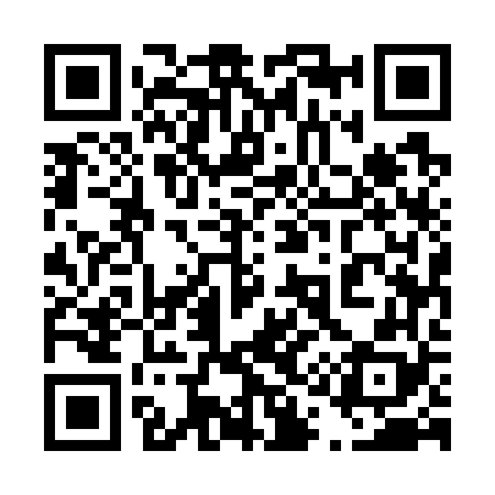 QR code for 415768