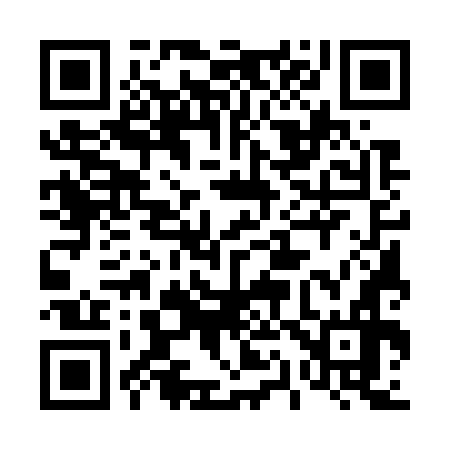 QR code for 415776