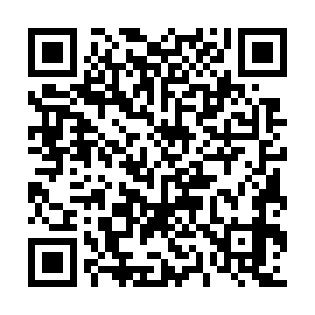 QR code for 415779