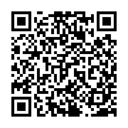 QR code for 415780