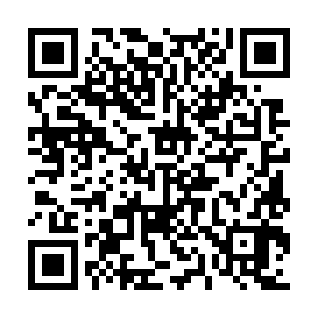 QR code for 415782