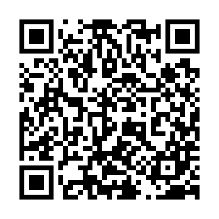QR code for 415787