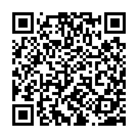 QR code for 415788