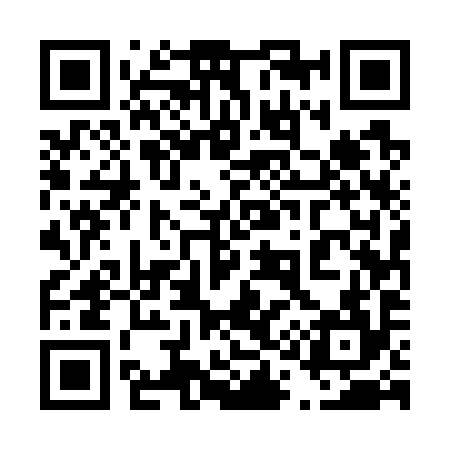 QR code for 415794