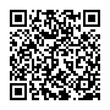 QR code for 415803