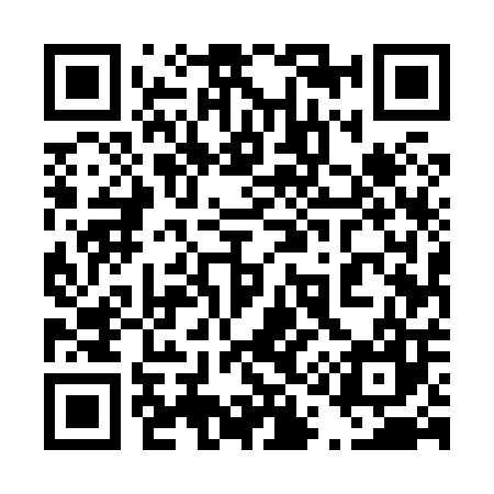 QR code for 415807