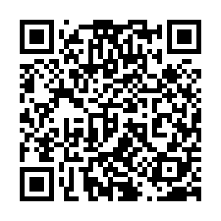 QR code for 415808