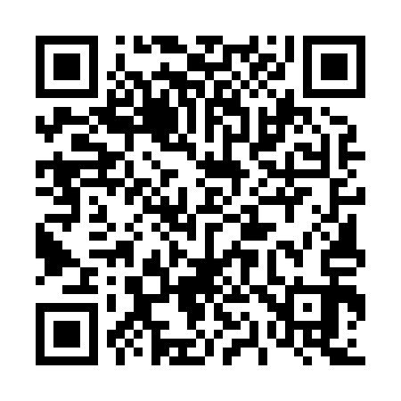 QR code for 415813