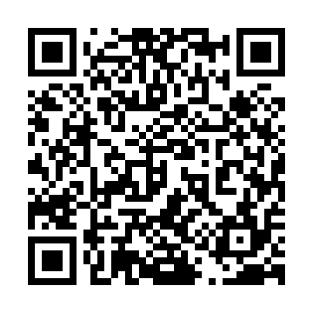 QR code for 415814