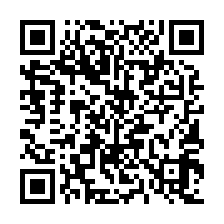 QR code for 415819