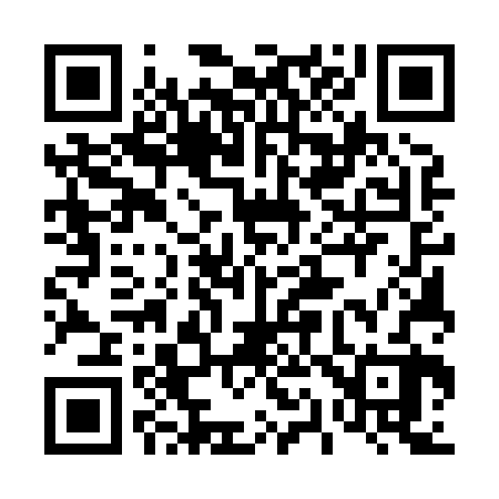 QR code for 415822