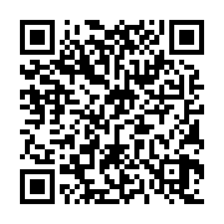QR code for 415828