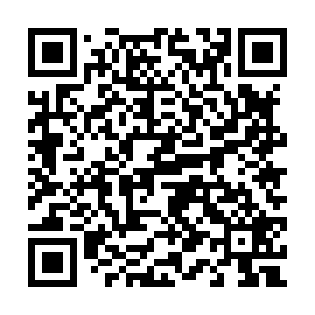 QR code for 415829