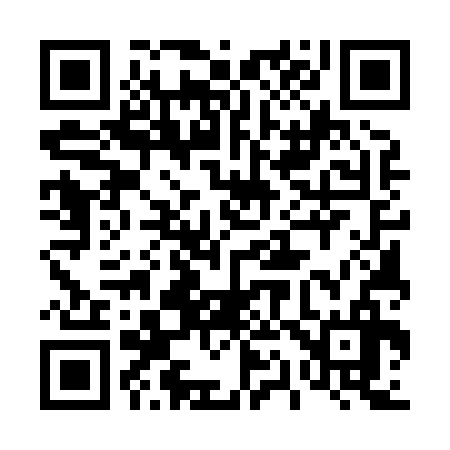 QR code for 415836