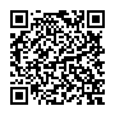 QR code for 415837