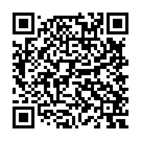 QR code for 415842