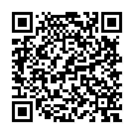 QR code for 415856