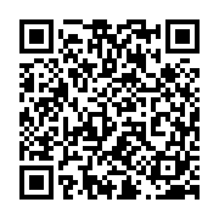 QR code for 415861