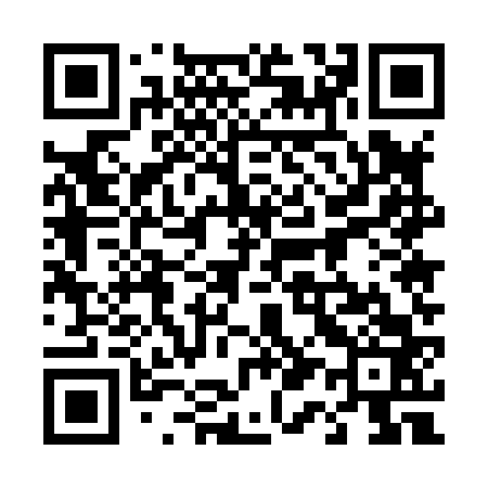 QR code for 415863