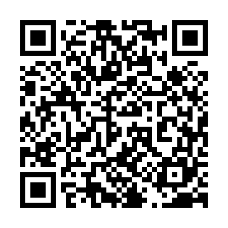 QR code for 415865