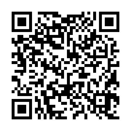 QR code for 415867