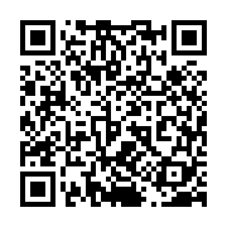 QR code for 415869