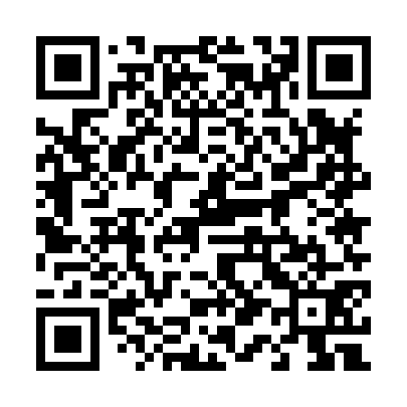 QR code for 415871