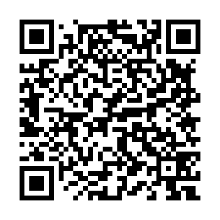 QR code for 415879