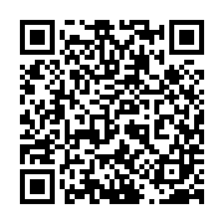 QR code for 415883